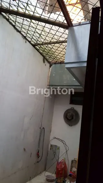 image RUMAH NYAMAN LEBAK JAYA (3)