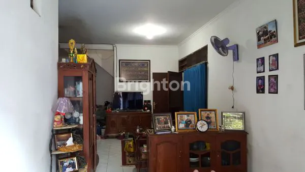 image RUMAH NYAMAN LEBAK JAYA (2)