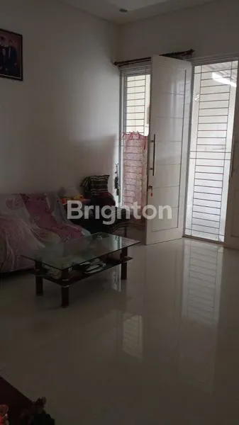 image RUMAH SUTOREJO PRIMA INDAH TENGAH (4)