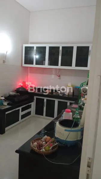 image RUMAH SUTOREJO PRIMA INDAH TENGAH (2)