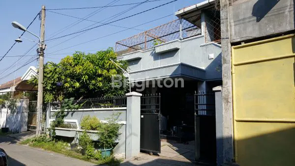 image RUMAH NYAMAN LEBAK JAYA (4)