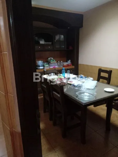 image RUMAH TINGGAL DI PUSAT KOTA (2)