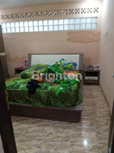 image RUMAH TINGGAL DI PUSAT KOTA (5)