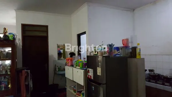 image RUMAH NYAMAN LEBAK JAYA (5)