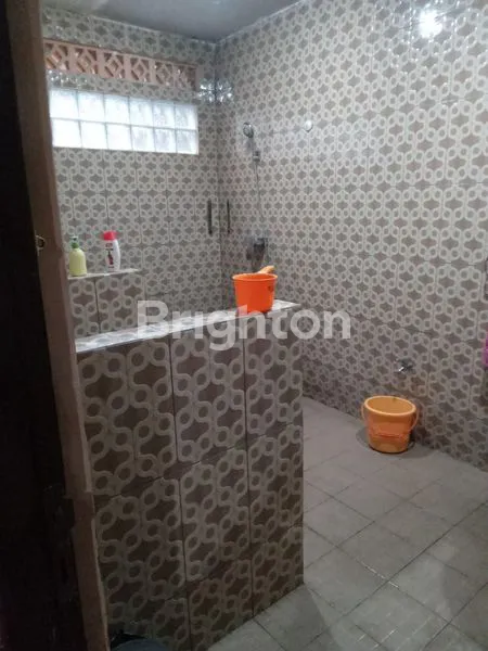 image RUMAH TINGGAL DI PUSAT KOTA (8)