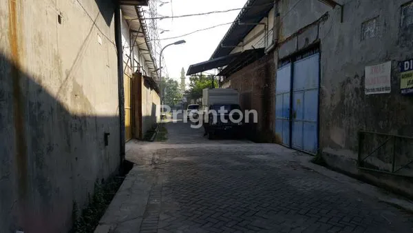 image RUMAH NYAMAN LEBAK JAYA (7)