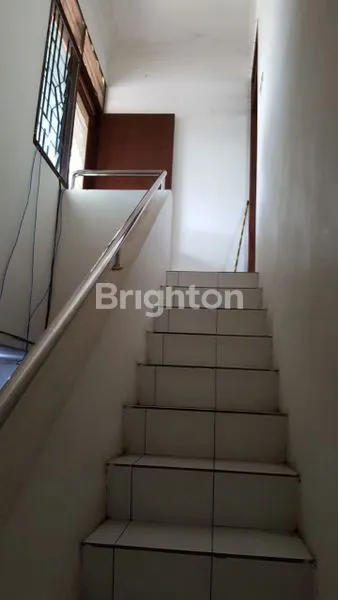 image RUMAH NYAMAN LEBAK JAYA (6)