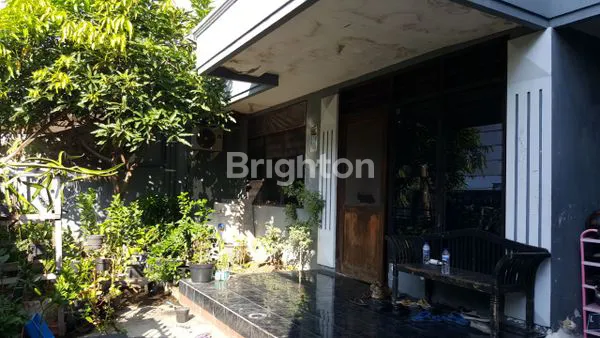 image RUMAH NYAMAN LEBAK JAYA (8)