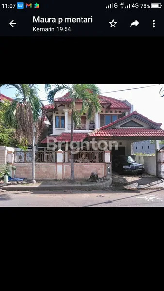 image RUMAH PANTAI MENTARI (1)