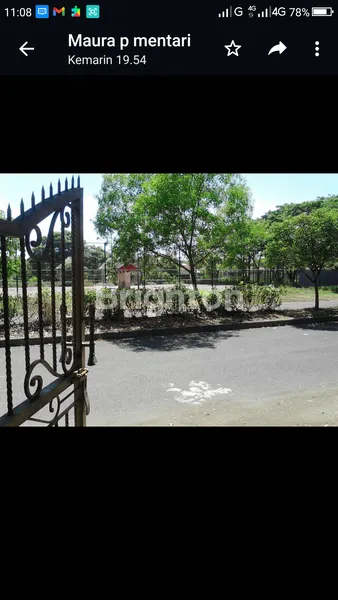 image RUMAH PANTAI MENTARI (3)