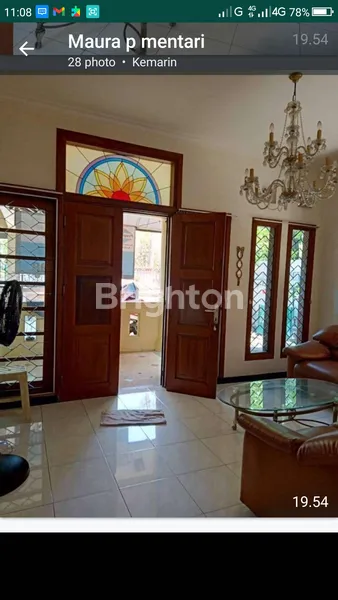 image RUMAH PANTAI MENTARI (6)