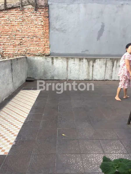 image RUMAH DI PALEM SEMI, LIPPO KARAWACI (4)