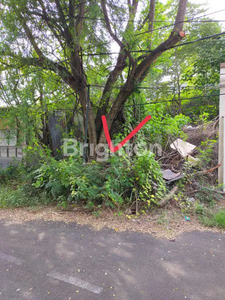 image TANAH KAVLING MEDOKAN BARAT (4)