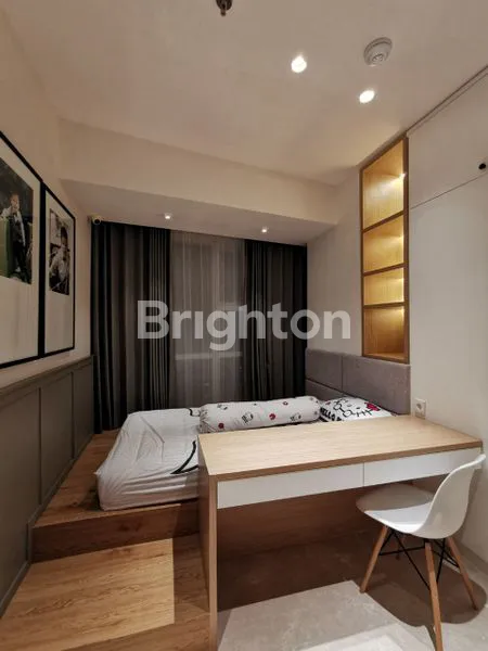 image APARTEMEN SIAP HUNI (2)