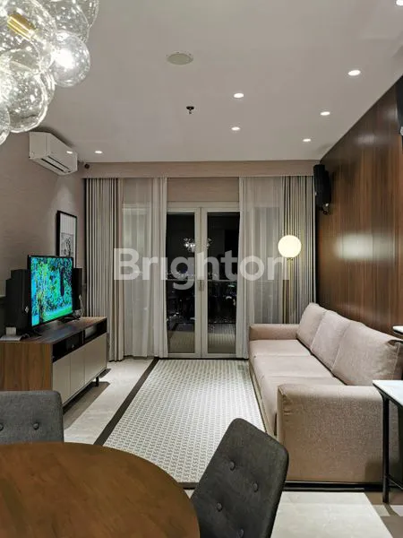 image APARTEMEN SIAP HUNI (3)