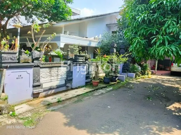 image HUNIAN NYAMAN DAN ASRI POSISI HOOK SIAP HUNI (8)