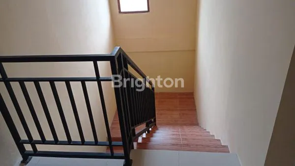 image HUNIAN CANTIK 2 LANTAI TERAWAT SIAP HUNI (7)