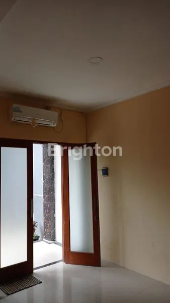 image HUNIAN CANTIK 2 LANTAI TERAWAT SIAP HUNI (6)