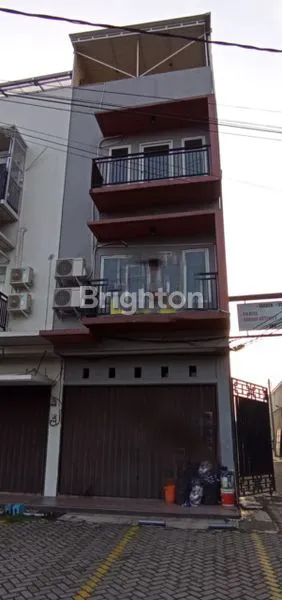 image RUKO STRATEGIS DITENGAH KOTA BOGOR (1)