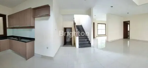 image HUNIAN SEMENTARA KAWASAN ELIT DI GRAHA FAMILI (4)