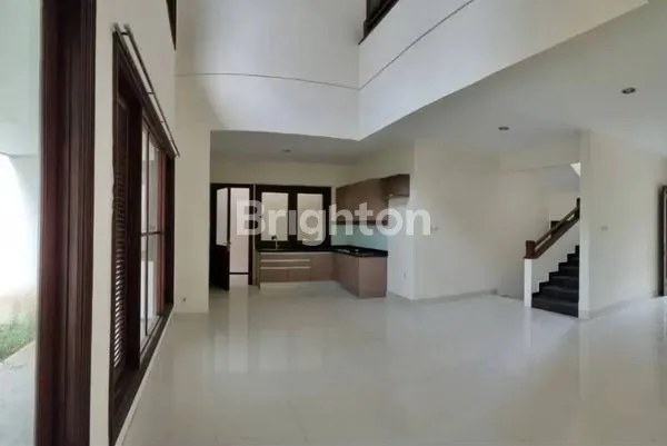 image HUNIAN SEMENTARA KAWASAN ELIT DI GRAHA FAMILI (7)