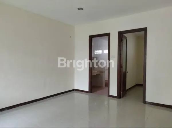 image HUNIAN SEMENTARA KAWASAN ELIT DI GRAHA FAMILI (8)