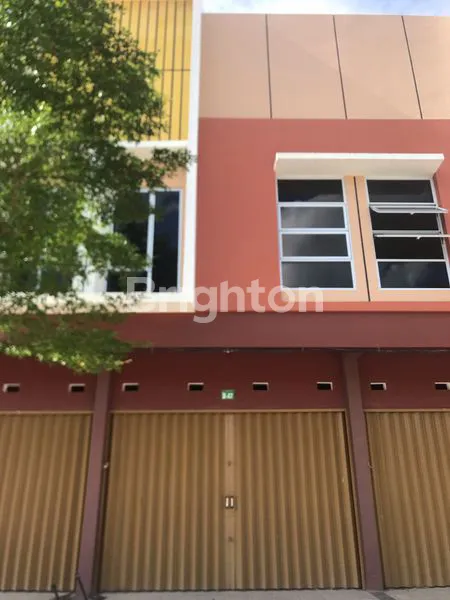 image RUKO CIPTA GREND CITY TJ UNCANG (1)