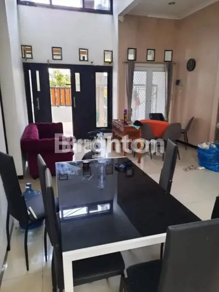 image TAMAN RIVERA REGENCY 2 LT (2)