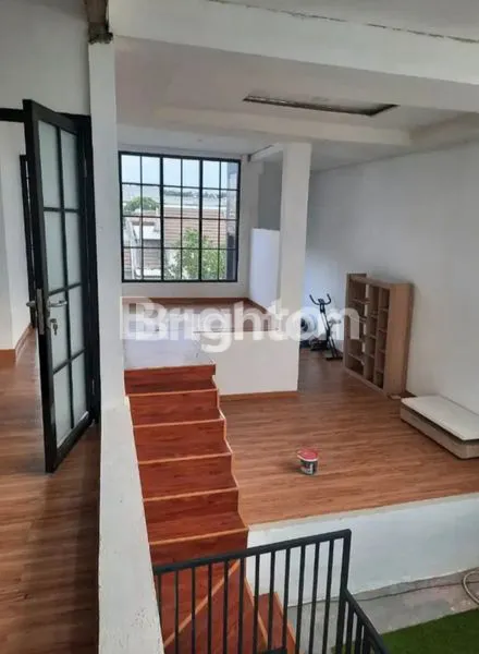 image TAMAN RIVERA REGENCY 2 LT (3)