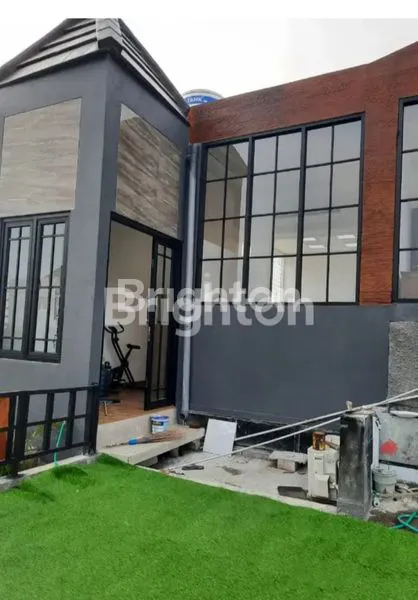 image TAMAN RIVERA REGENCY 2 LT (6)