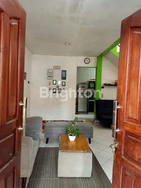 image HARGA DAMAI SIAP DIHUNI (1)