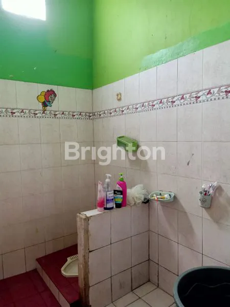 image HARGA DAMAI SIAP DIHUNI (2)