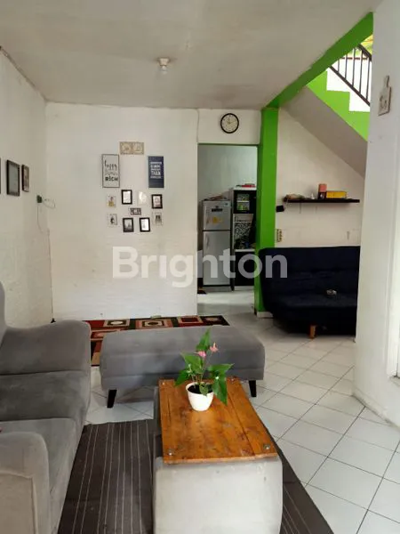 image HARGA DAMAI SIAP DIHUNI (6)