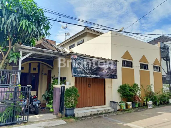 image HARGA DAMAI SIAP DIHUNI (8)