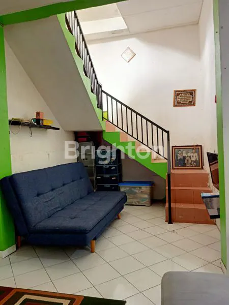 image HARGA DAMAI SIAP DIHUNI (4)