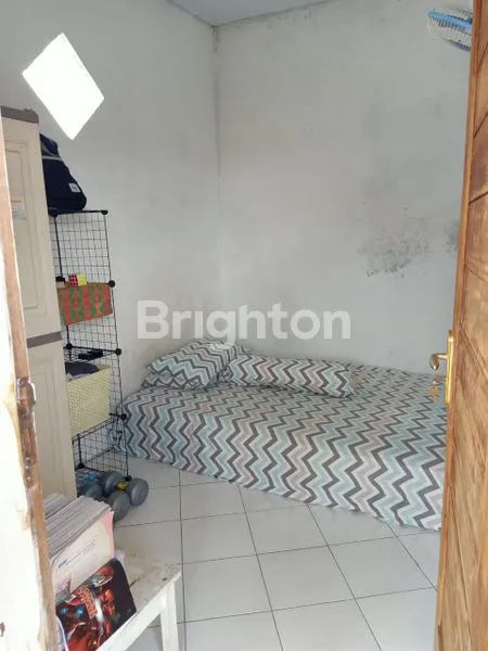 image HARGA DAMAI SIAP DIHUNI (3)