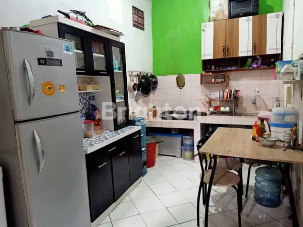 image HARGA DAMAI SIAP DIHUNI (5)