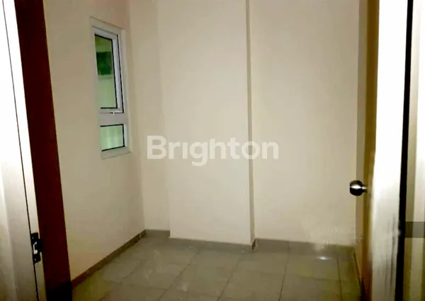 image APARTEMEN CENTER POINT SEMI FURNISH SIAP HUNI LOKASI STRATEGIS DI PUSAT KOTA BEKASI (2)