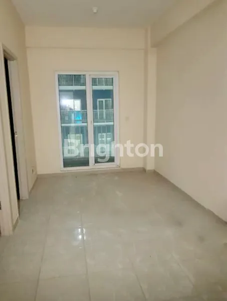 image APARTEMEN CENTER POINT SEMI FURNISH SIAP HUNI LOKASI STRATEGIS DI PUSAT KOTA BEKASI (1)