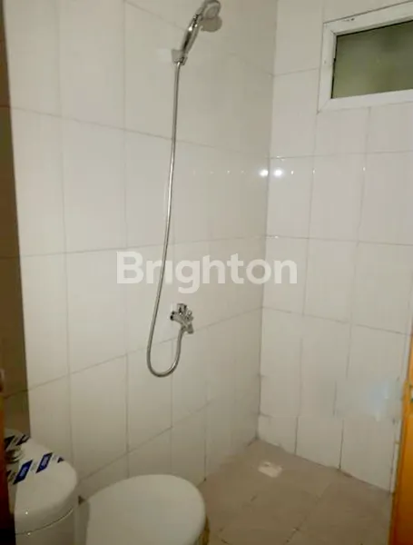 image APARTEMEN CENTER POINT SEMI FURNISH SIAP HUNI LOKASI STRATEGIS DI PUSAT KOTA BEKASI (3)