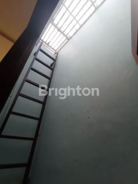 image RUMAH CANTIK UNIK  (7)