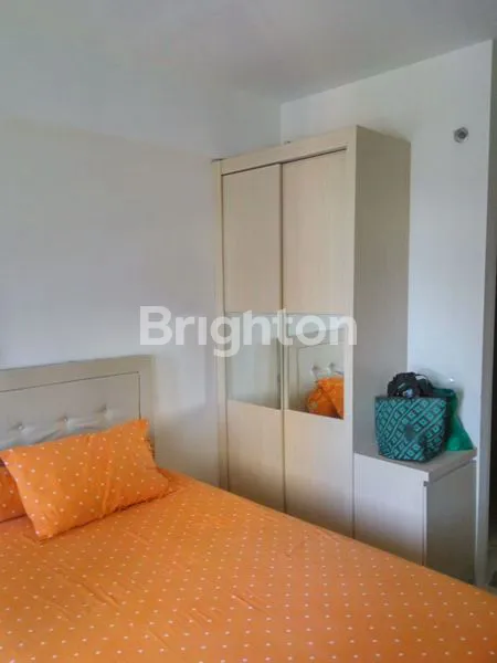 image APARTEMEN PUNCAK KERTAJAYA (2)
