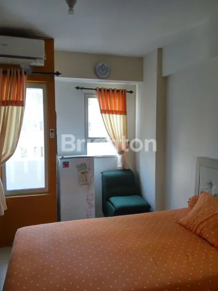 image APARTEMEN PUNCAK KERTAJAYA (1)