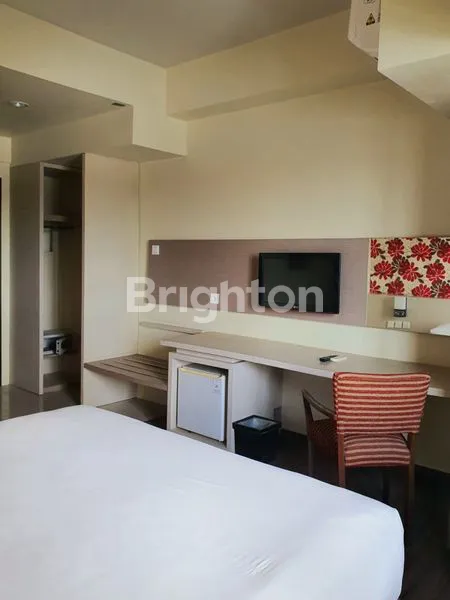 image APARTEMEN PARAGON (2)