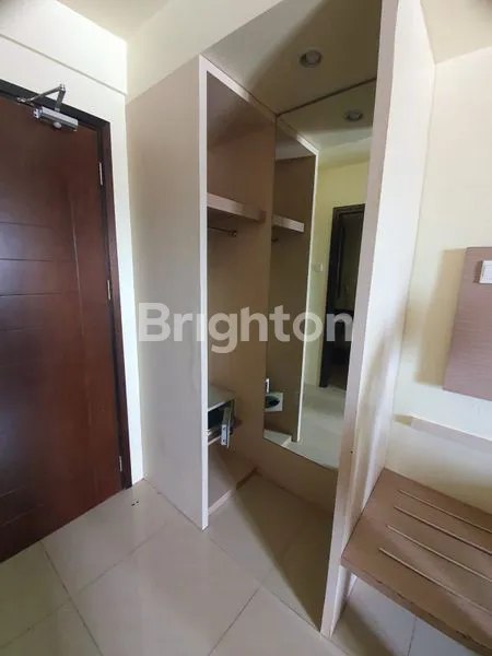 image APARTEMEN PARAGON (3)