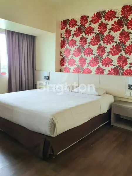 image APARTEMEN PARAGON (4)