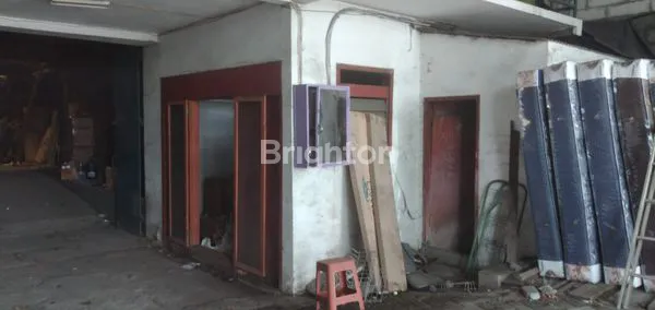 image GUDANG BRIGJEN KATAMSO (3)