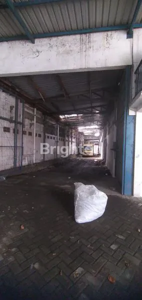 image GUDANG BRIGJEN KATAMSO (2)