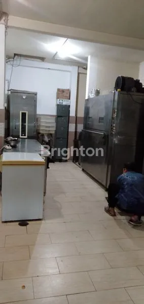 image RUKO LOKASI STRATEGIS DI MERUYA JAKARTA BARAT (3)