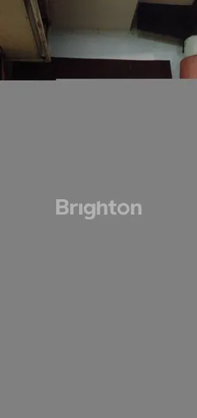 KIOS LOKASI STRATEGIS DI MERUYA JAKARTA BARAT